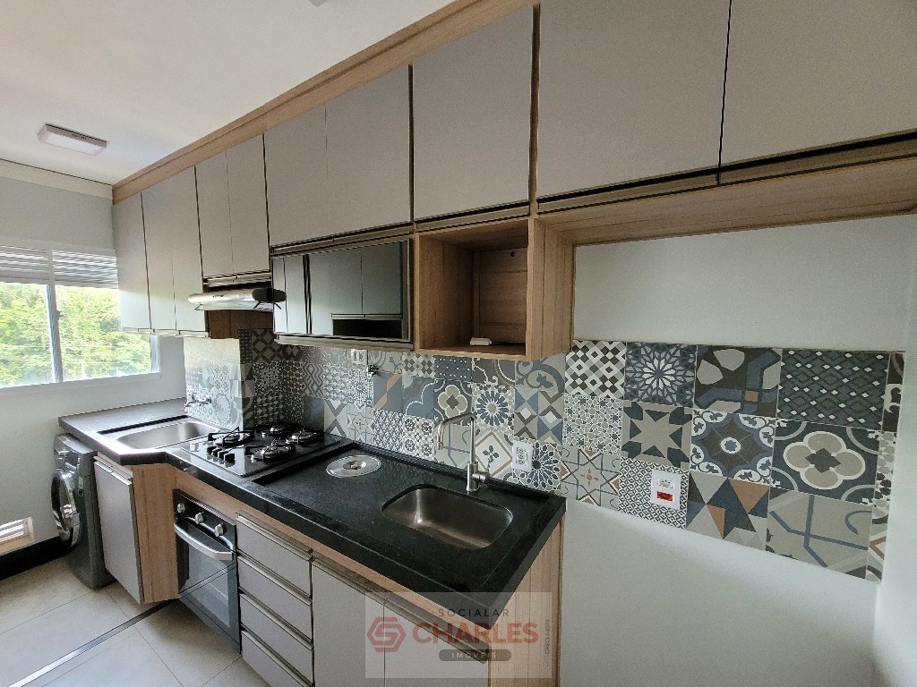 COND. RES. VILLAGIO DO SOL MOGI-MIRIM
