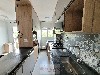 COND. RES. VILLAGIO DO SOL MOGI-MIRIM
