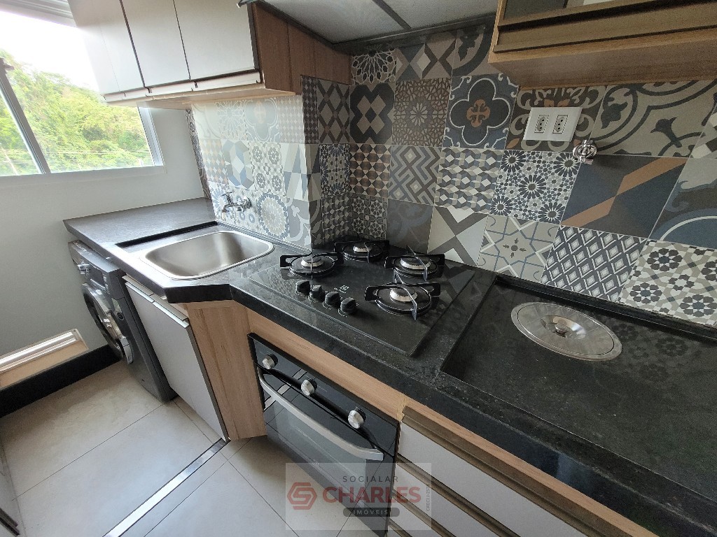 COND. RES. VILLAGIO DO SOL MOGI-MIRIM