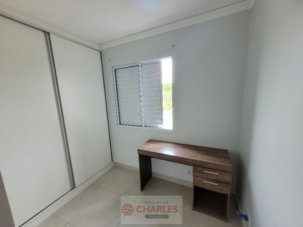 COND. RES. VILLAGIO DO SOL MOGI-MIRIM