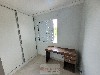 COND. RES. VILLAGIO DO SOL MOGI-MIRIM