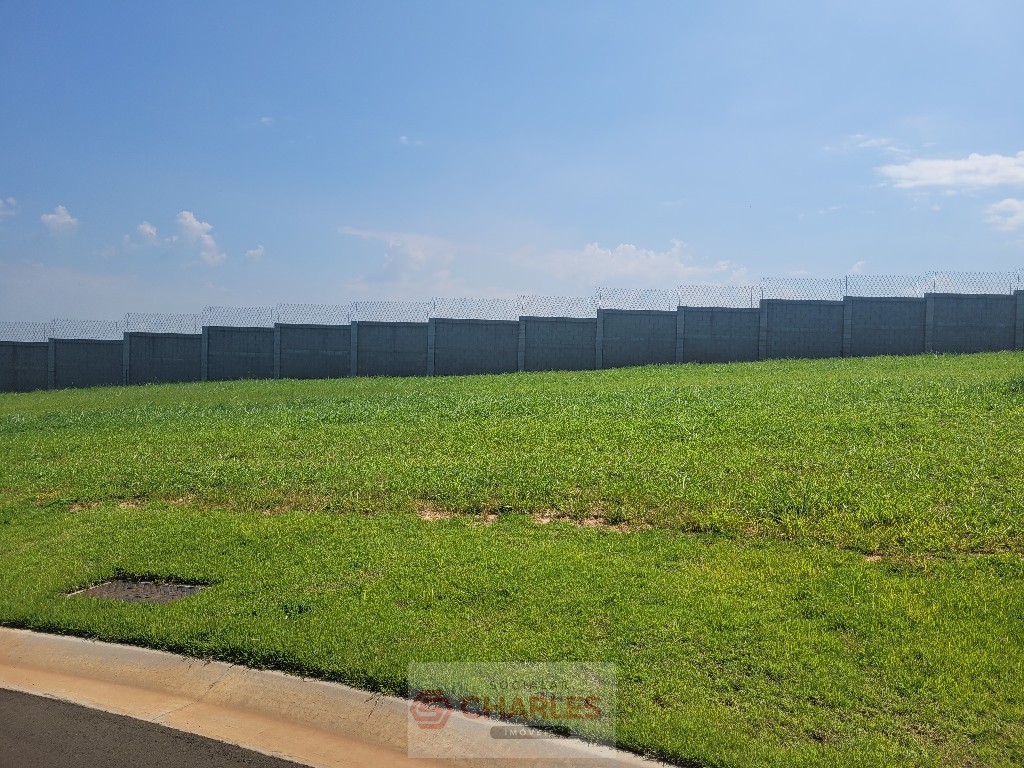 RESID. FLOR D´ALDEIA MOGI-MIRIM