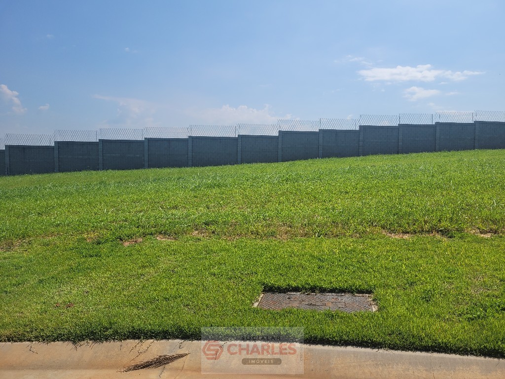 RESID. FLOR D´ALDEIA MOGI-MIRIM