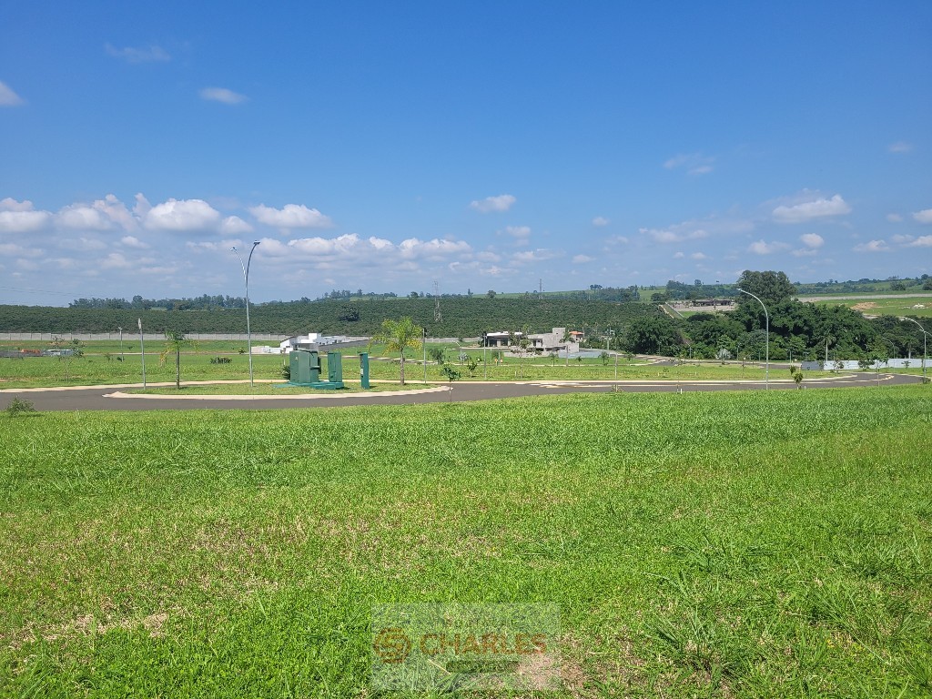 RESID. FLOR D´ALDEIA MOGI-MIRIM