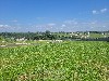 RESID. FLOR D´ALDEIA MOGI-MIRIM