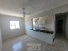 COND.RESID. PQ. IMPERIAL MOGI-MIRIM