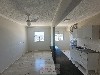 COND.RESID. PQ. IMPERIAL MOGI-MIRIM