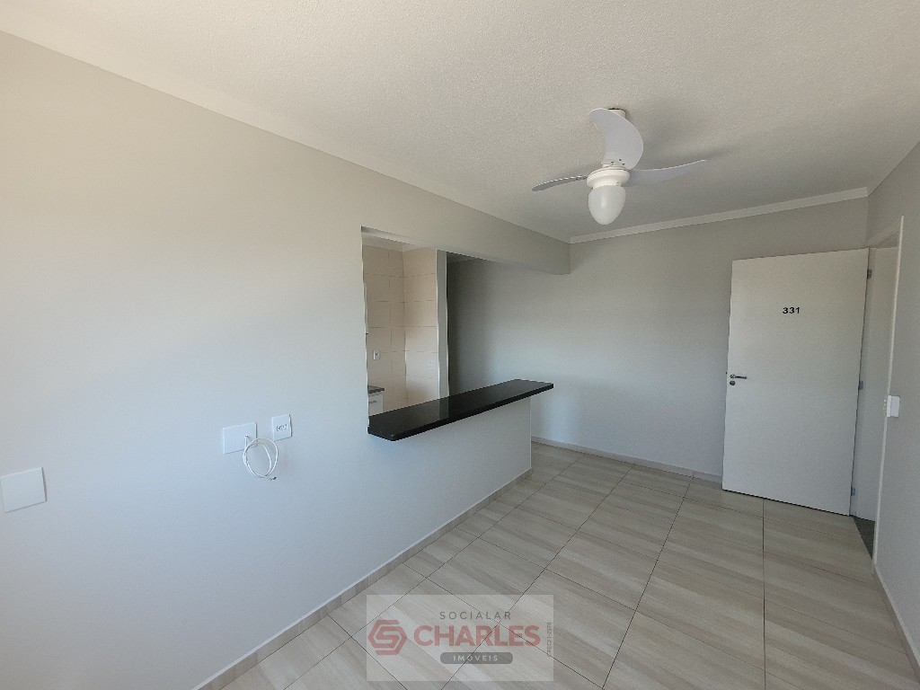 COND.RESID. PQ. IMPERIAL MOGI-MIRIM
