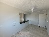 COND.RESID. PQ. IMPERIAL MOGI-MIRIM