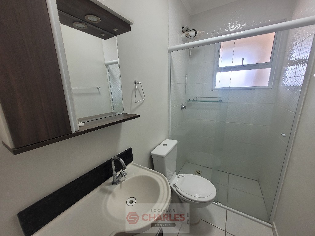 COND.RESID. PQ. IMPERIAL MOGI-MIRIM