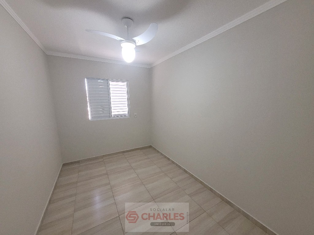 COND.RESID. PQ. IMPERIAL MOGI-MIRIM