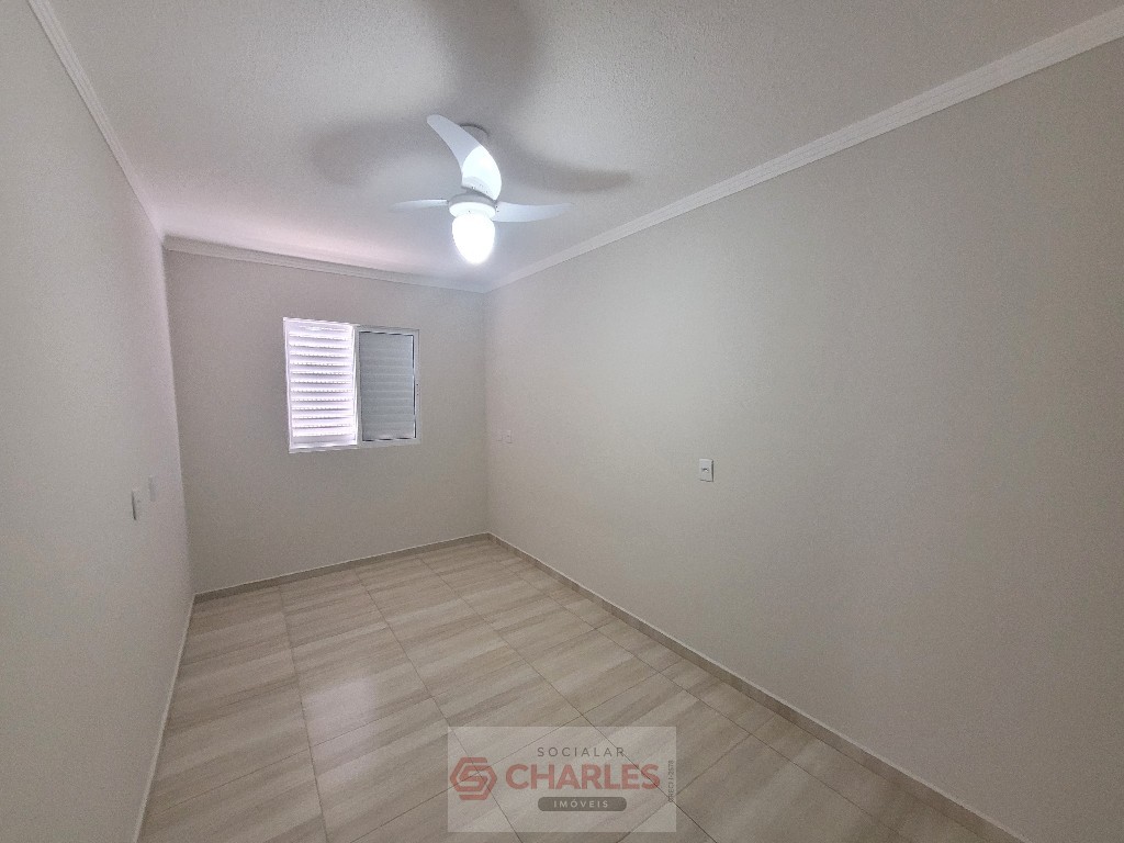 COND.RESID. PQ. IMPERIAL MOGI-MIRIM