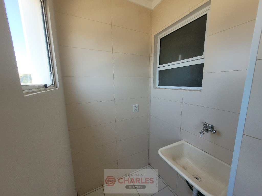 COND.RESID. PQ. IMPERIAL MOGI-MIRIM