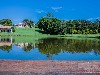 COND. FAZENDA PAINEIRAS MOGI-MIRIM