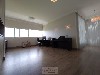 COND. FAZENDA PAINEIRAS MOGI-MIRIM