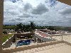 COND. FAZENDA PAINEIRAS MOGI-MIRIM