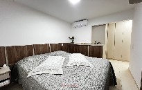COND.RES. COSTA DO SOL MOGI-MIRIM