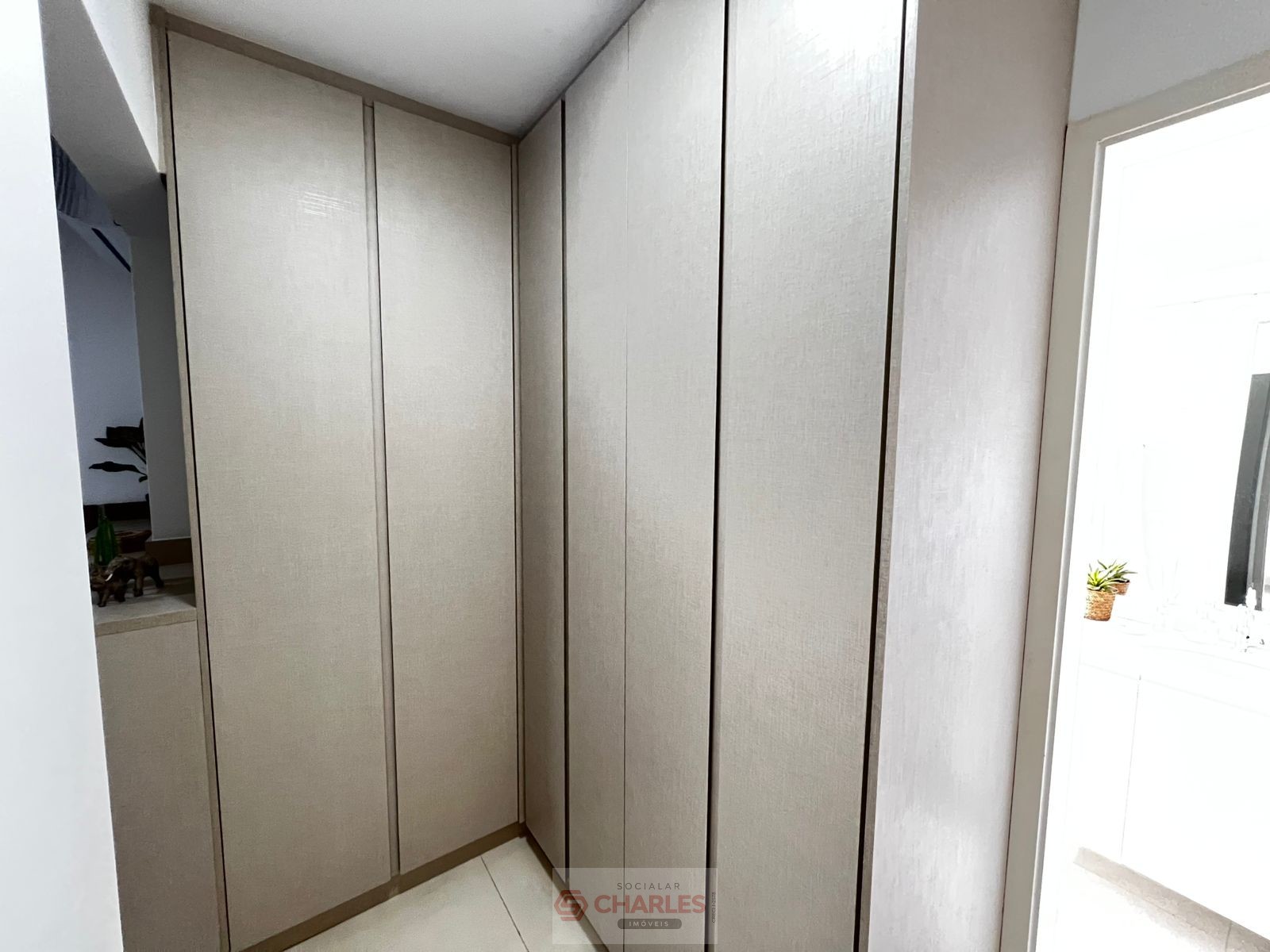 COND.RES. COSTA DO SOL MOGI-MIRIM