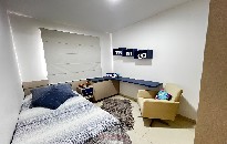 COND.RES. COSTA DO SOL MOGI-MIRIM