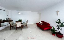 COND.RES. COSTA DO SOL MOGI-MIRIM