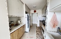 COND.RES. COSTA DO SOL MOGI-MIRIM
