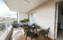 COND.RES. COSTA DO SOL MOGI-MIRIM