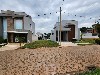 COND. RES. MORRO DO SOL MOGI-MIRIM