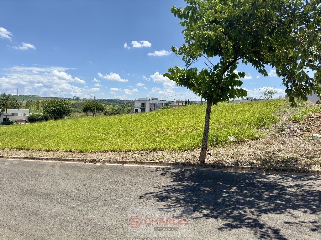 COND. FAZENDA PAINEIRAS MOGI-MIRIM