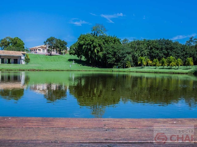 COND. FAZENDA PAINEIRAS MOGI-MIRIM