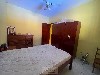 MARTIM FRANCISCO MOGI-MIRIM
