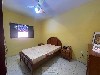 MARTIM FRANCISCO MOGI-MIRIM