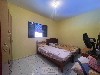 MARTIM FRANCISCO MOGI-MIRIM