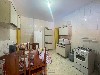 MARTIM FRANCISCO MOGI-MIRIM