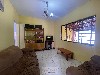 MARTIM FRANCISCO MOGI-MIRIM