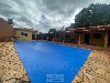 MARTIM FRANCISCO MOGI-MIRIM