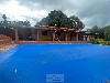 MARTIM FRANCISCO MOGI-MIRIM