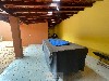 MARTIM FRANCISCO MOGI-MIRIM