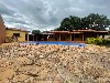MARTIM FRANCISCO MOGI-MIRIM