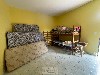 MARTIM FRANCISCO MOGI-MIRIM