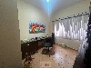CHÁCARA SÃO MARCELO MOGI-MIRIM