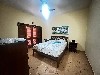 CHÁCARA SÃO MARCELO MOGI-MIRIM
