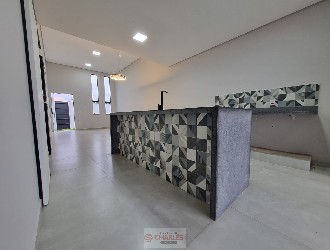 JD. PAULISTA  MOGI-MIRIM 