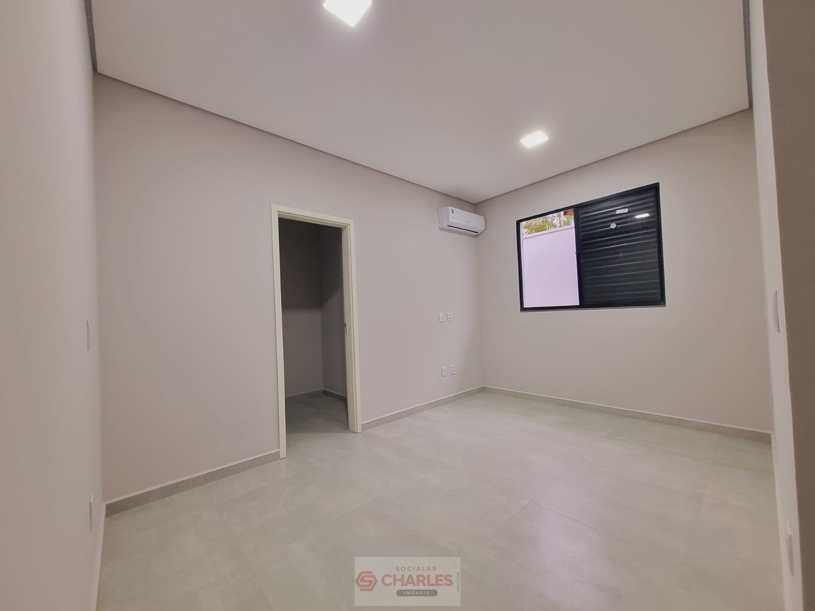 JD. PAULISTA MOGI-MIRIM