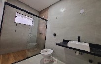 JD. PAULISTA MOGI-MIRIM