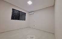 JD. PAULISTA MOGI-MIRIM