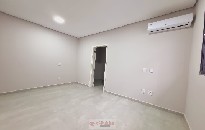 JD. PAULISTA MOGI-MIRIM
