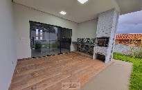 JD. PAULISTA MOGI-MIRIM