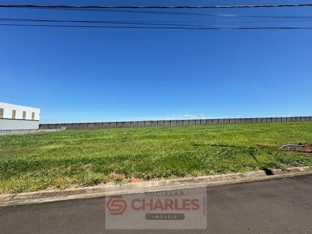 W PARK COND. INDUSTRIAL MOGI-MIRIM