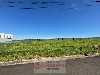 W PARK COND. INDUSTRIAL MOGI-MIRIM