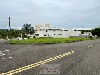 COND. FAZENDA PAINEIRAS MOGI-MIRIM